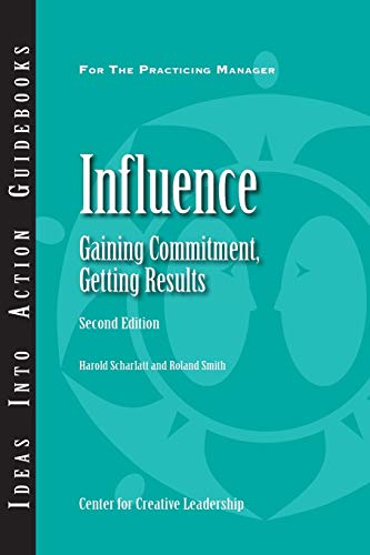 Influence