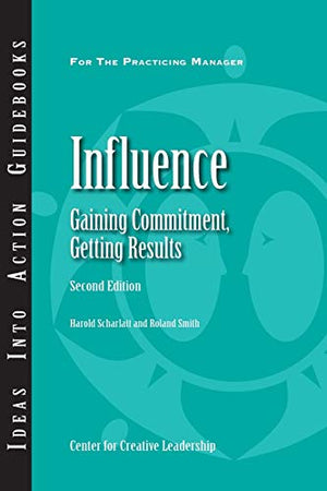 Influence