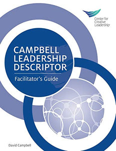 Campbell Leadership Descriptor 
