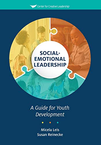 Social-Emotional Leadership