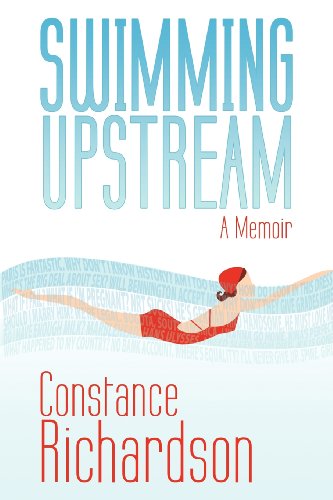 Swimming Upstream