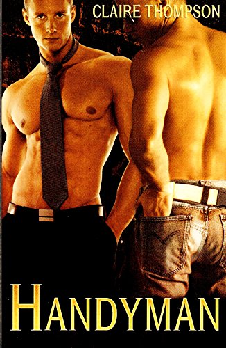 Handyman