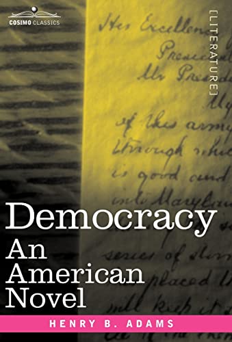 Democracy