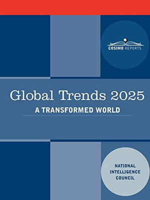 Global Trends 2025