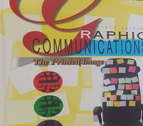 Graphic Communications