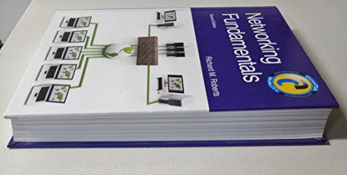 Networking Fundamentals