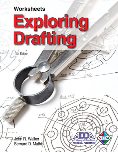 Exploring Drafting
