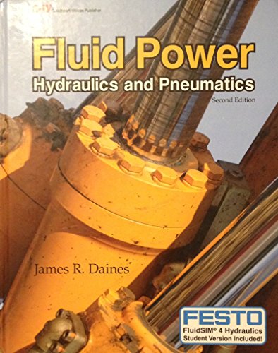 Fluid Power
