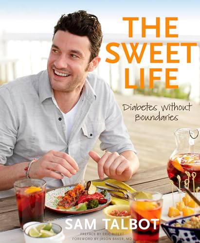 The Sweet Life