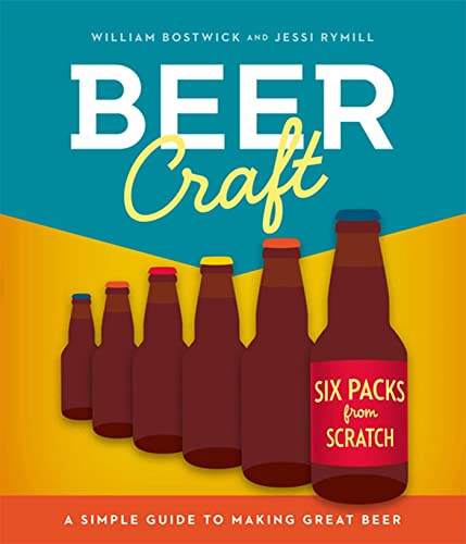 Beer Craft