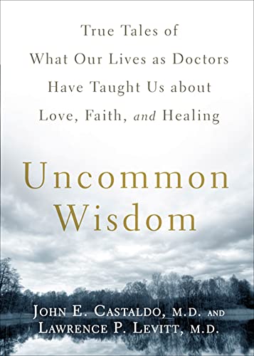 Uncommon Wisdom