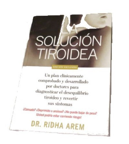 La Solucion Tiroidea