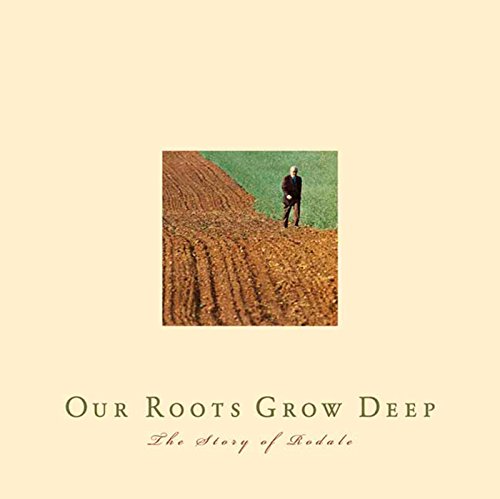 Our Roots Grow Deep