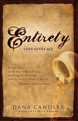 Entirety