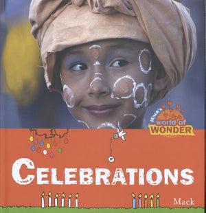 Celebrations