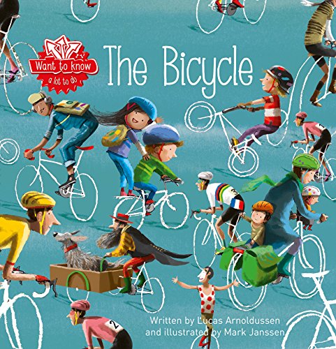 The Bicycle
