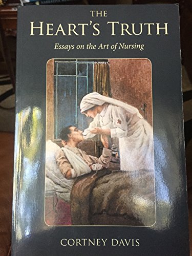 Theoretical Nursing