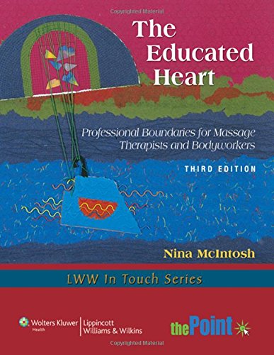 The Educated Heart