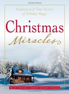 Christmas Miracles 
