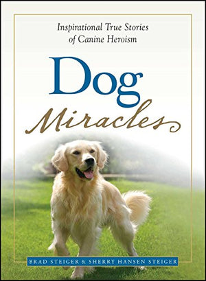 Dog Miracles