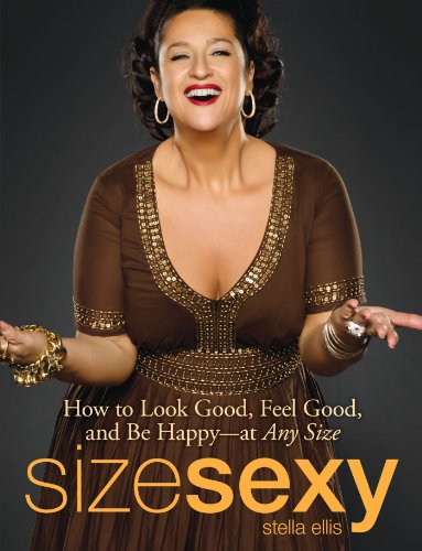 Size Sexy