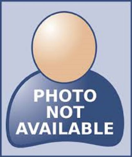 Brain Games Kids #01 Costco Exclusive