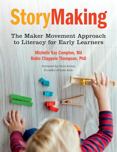 StoryMaking
