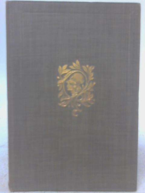 The Diary of John Evelyn (Reign of Charles II)