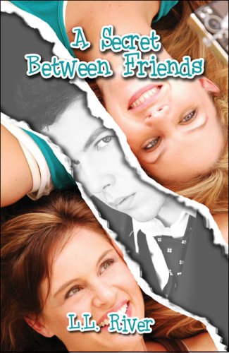 A Secret Between Friends
