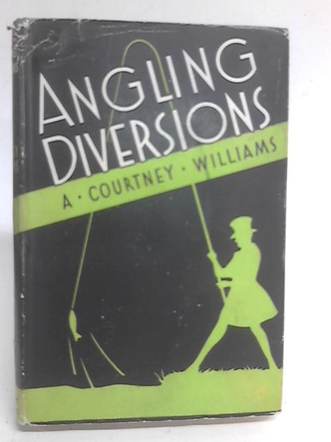 Angling Diversions