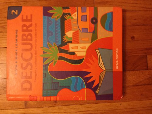 Descubre