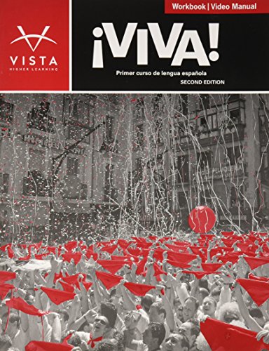 Viva!