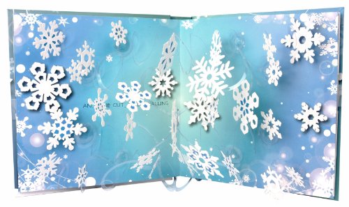 Snowflakes