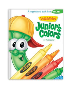 Junior's Colors 