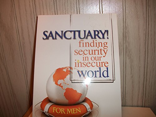 Sanctuary