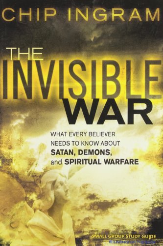 The Invisible War Study Guide