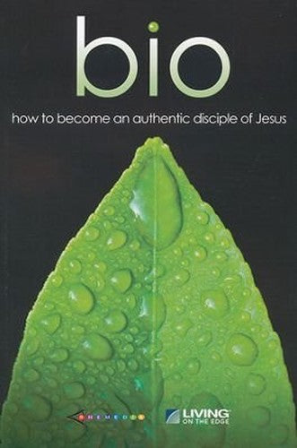 BIO Study Guide