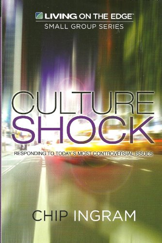 Culture Shock