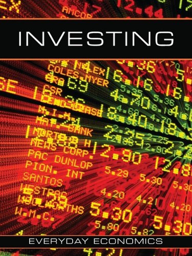 Investing