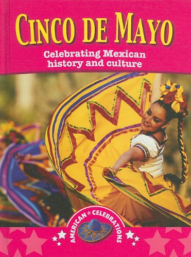 Cinco de Mayo