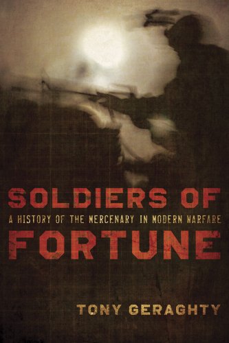 Soldiers of Fortune