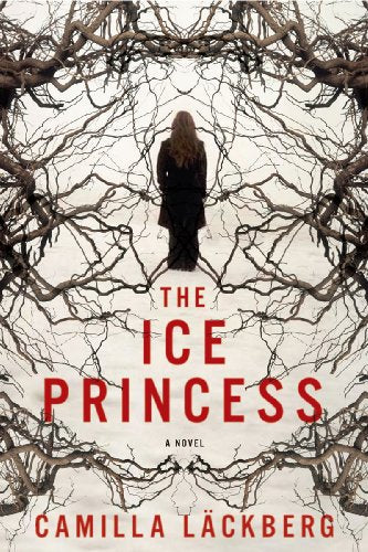 The Ice Princess