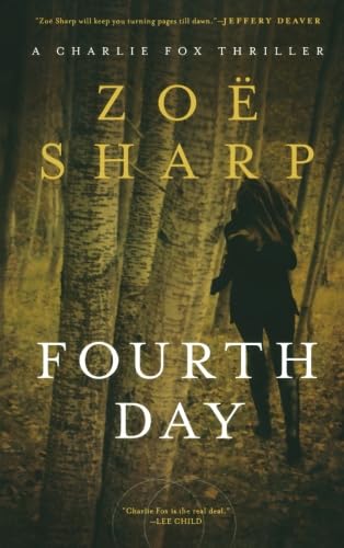 Fourth Day