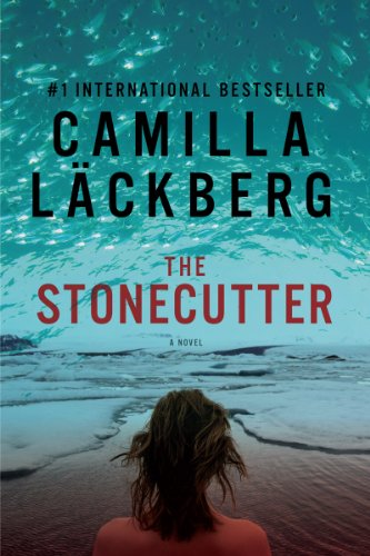 The Stonecutter
