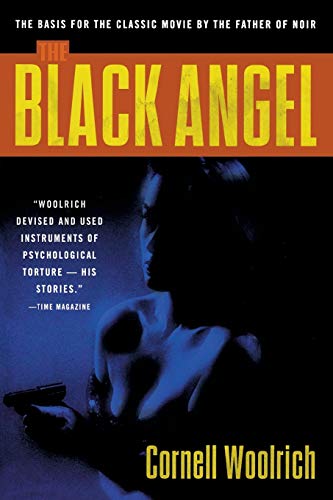 The Black Angel