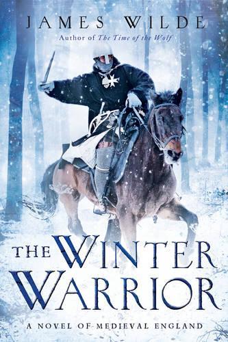 The Winter Warrior