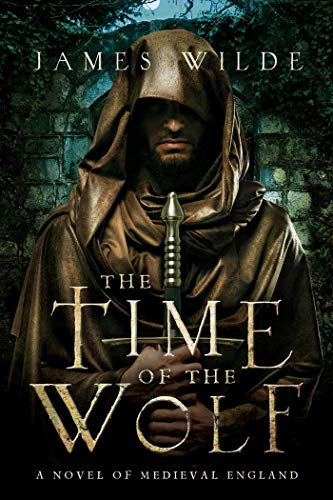 The Time of the Wolf
