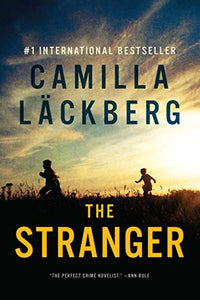 The Stranger 