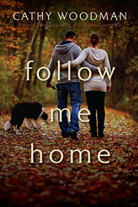 Follow Me Home 