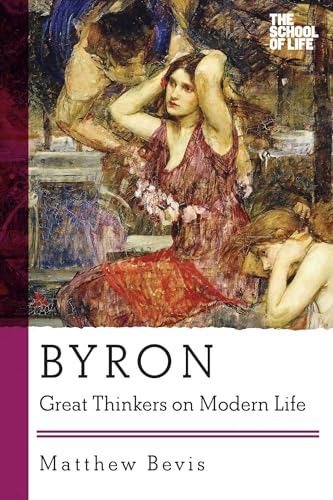 Byron